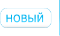icons_new.png
