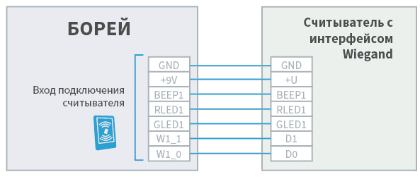 I_borey_reader_Wiegand_scheme.png