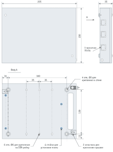L_077_scheme.png