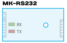 L_RS232module_scheme.png