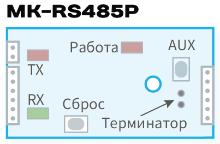 L_RS485Rmodule_scheme.png