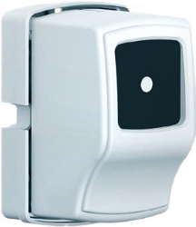 image130.png