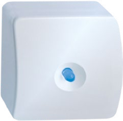 image179.png