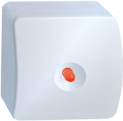 image162.png
