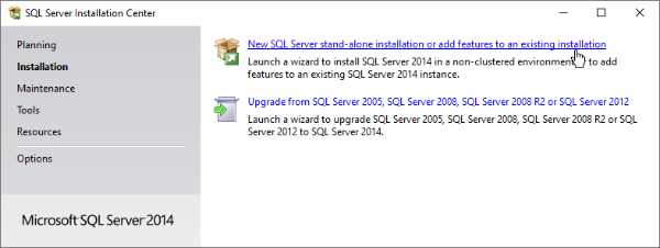 SQLExpr_1.png