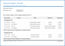 Журнал-выдачи-ключей.png