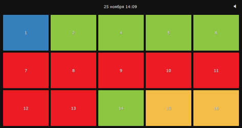neyross_ls_wnd1.png