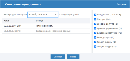 synx_vik_from_borey.png