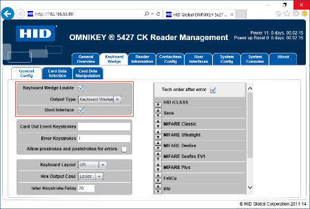 mtk_omnikey1.png