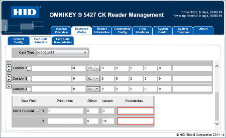 mtk_omnikey2.png