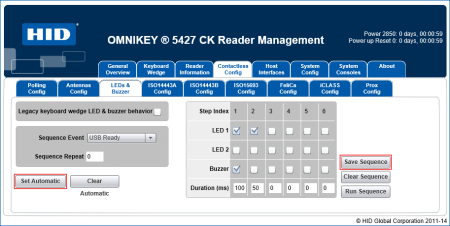 mtk_omnikey3.PNG