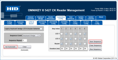 mtk_omnikey4.PNG
