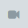 btn_cam.png