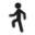analylic_on_icon.png
