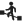 analylic_rules_on_icon.png