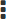 fa-ellipsis-v.png