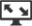 s_video_icons_deform.png