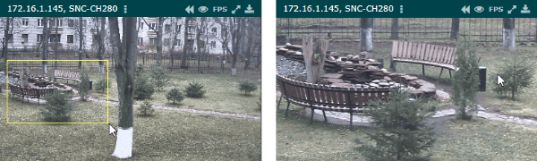 video_live_zoom.png