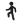 analylic_on_icon.png