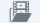 archive_btn.png