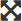 fa-arrows-alt.png