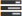 fa-tasks.png