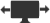 s_video__icons_cover.png