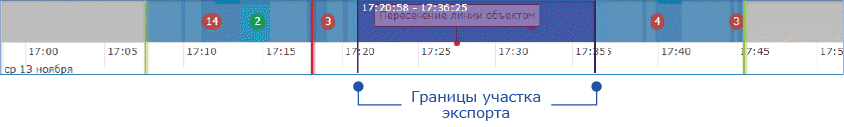 s_video_archive_export.png
