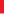 video_alarm.png