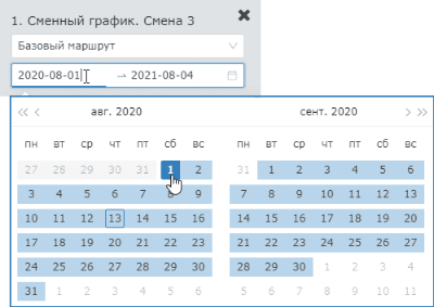 bp_graphs_dates.png