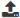 btn_upload.png