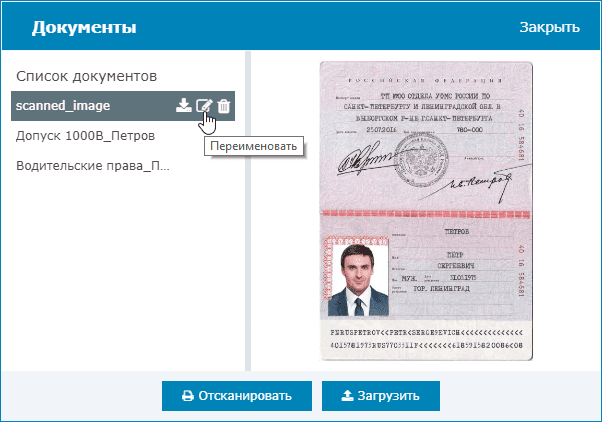 scan_docs3.png