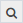 btn_search.png