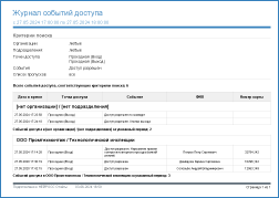 Журнал-событий-доступа.png