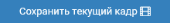 btn_save_current_videocadr.png