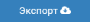 btn_videoexport.png