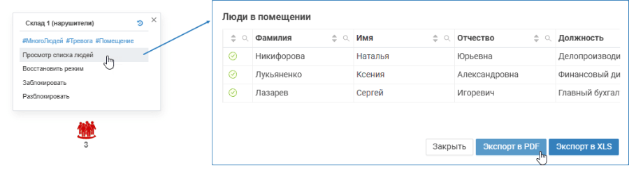action_room_people_control_plan1.png