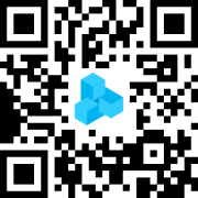 QRcodeTelegram.png