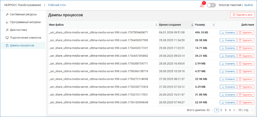 maintenance_dumps.png