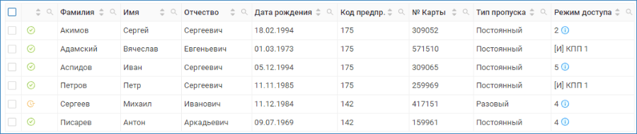 plugin_eis_accessrules.png