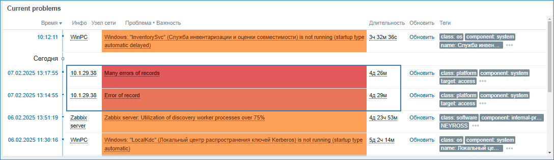 zabbix_neyross_panel.png