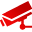 icons_camera_alarm.png