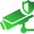 icons_camera_armed.png