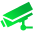 icons_camera_normal.png