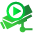 icons_camera_play.png