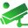 icons_camera_rec.png