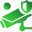icons_camera_rec_armed.png
