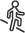 btn_analytics_motion.png