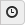 btn_time.png
