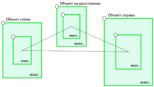 s_video_analyze_calibration.png